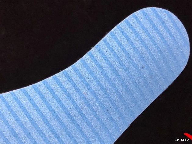 555088- Origin Retro Story 938 Air High Jordan Popular 1 OG 0102